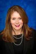 Dunkin’ Brands Names Katy Latimer as Vice President, Culinary Innovation