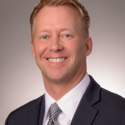 Rick Gestring