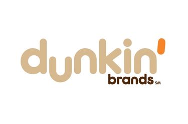 Dunkin’ Brands Announces New Executive Promotions and Appointments 