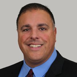 Jason Maceda