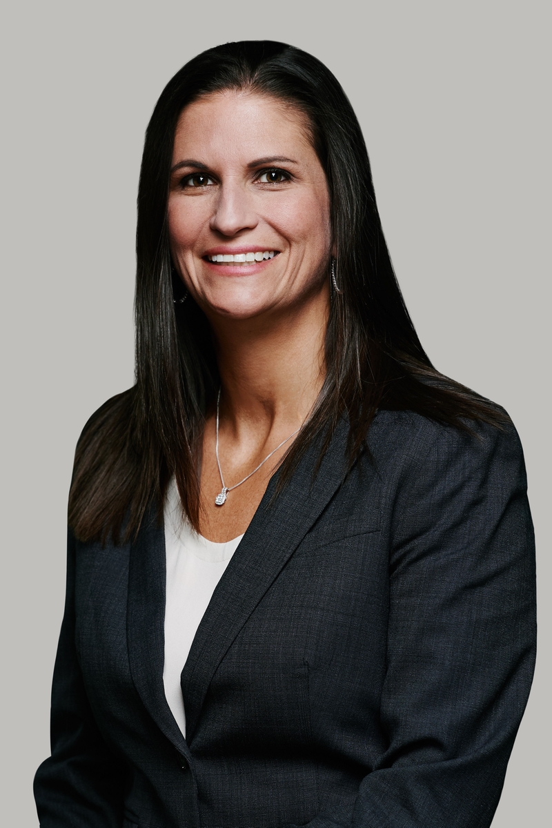 Kate Jaspon