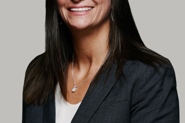 Kate Jaspon