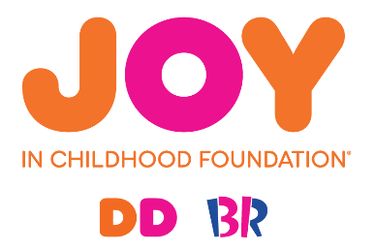 The Joy in Childhood Foundation® Announces Nine New Starlight Sites                                                    in Children’s Hospitals Nationwide