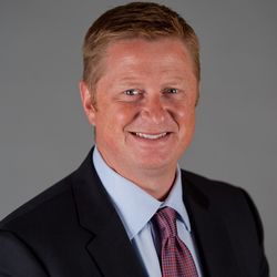 Scott Murphy