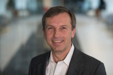 Dunkin' Brands Announces Appointment of New Senior Vice President and Chief Legal Officer 