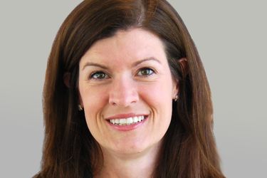 DUNKIN’ BRANDS ANNOUNCES APPOINTMENT OF STEPHANIE LILAK AS CHIEF HUMAN RESOURCES OFFICER 