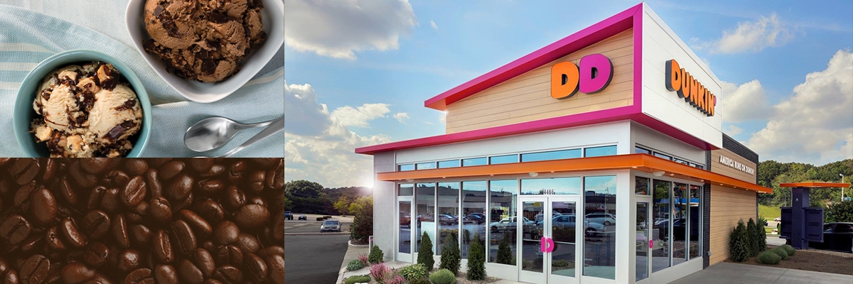 dunkin-csr-banner