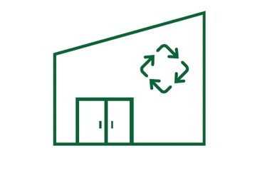 sustainable-restaurants-icons