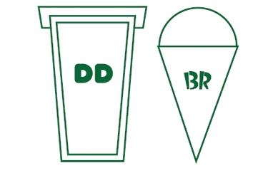 sustainable-food-icon