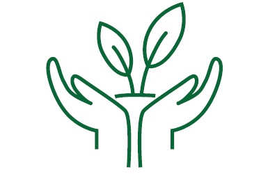 sustainable-communities-icon