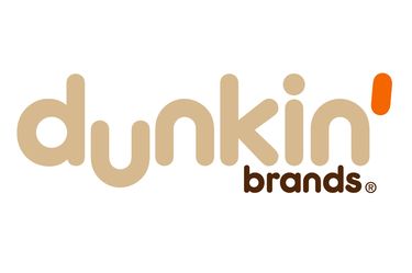 Dunkin’ Brands Announces New Regional Vice Presidents