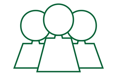 our-people-icon