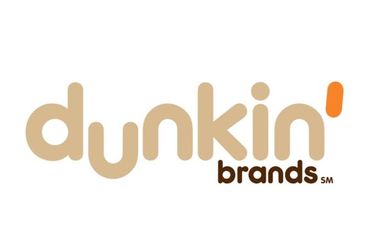 DUNKIN’ BRANDS ANNOUNCES DEPARTURE OF TONY WEISMAN, DUNKIN’ U.S. CHIEF MARKETING OFFICER 