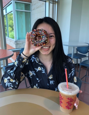 Headshots_Evon_Li_5_2019