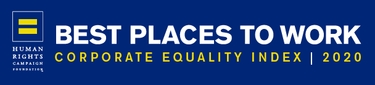 2020-Best-Places-to-Work_HRCF_banner