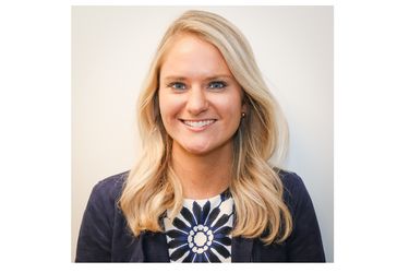 Dunkin' Brands Announces New Vice President of Marketing Strategy