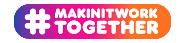 MIWT_Logo1