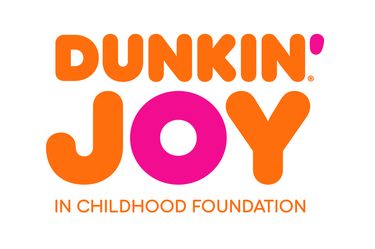Dunkin’ Foundation Activates $1.25 million in Emergency Funding for Coronavirus (COVID-19) Response