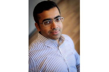 Dunkin’ Brands Announces New Vice President, IT Store Systems