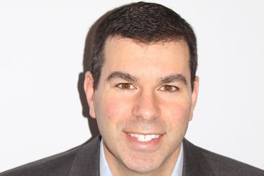 Dunkin’ Brands Announces New Vice President and Managing Counsel