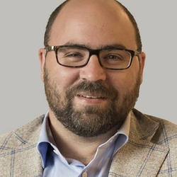 Philip Auerbach