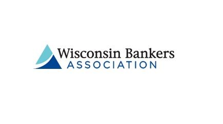 Wisconsin Banker