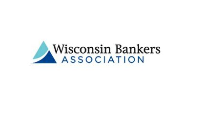 Shifting Markets and Deeper Footprints