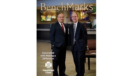 BenchMarks