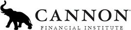 Stacy Stecker obtains the Certified Wealth Strategist® industry designation