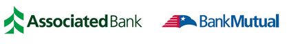 Associated Banc-Corp Closes Acquisition of Bank Mutual Corporation