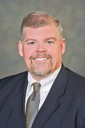 Associated Bank welcomes Steve Bamberger as assistant vice president, residential loan officer-small markets