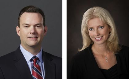 Associated Bank announces leadership changes