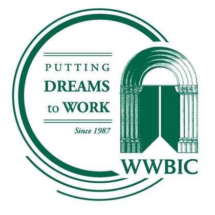 Associated Bank invests $1 million in Wisconsin Women’s Business Initiative Corporation's Loan Opportunity Fund