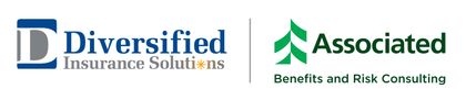 Associated Banc-Corp to acquire Diversified Insurance Solutions 
