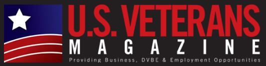 U.S. Veterans Magazine Best of the Best 2018