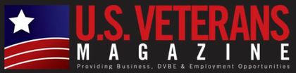 Associated Bank named as a Top Veteran-Friendly Company by U.S. Veterans Magazine