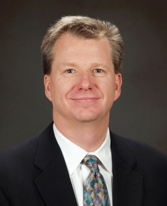 Greg Warsek speaks on smaller banks stepping up CRE lending
