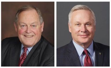 Associated Bank announces leadership changes