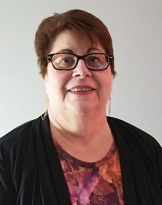 Volunteers of Associated: Lily Michalski, Relationship Manager - RPS