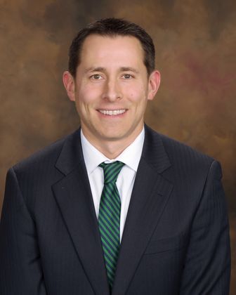 Associated Bank welcomes Jacob Jirschele as private banking relationship manager