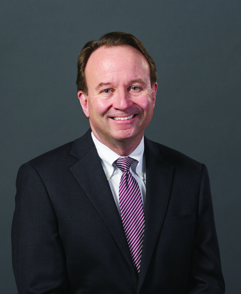 Phil Flynn