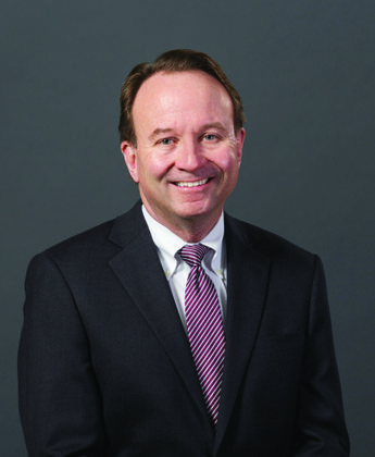 Milwaukee Journal Sentinel: Associated Bank's Phil Flynn says regional banks need to grow to compete