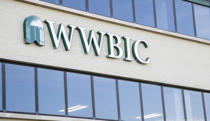 WWBIC plans new business center in Associated Bank Appleton branch 