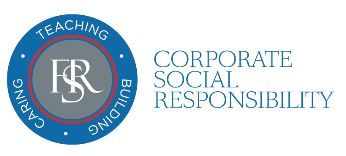 Financial Services Roundtable Corporate Social Responsibility
