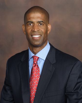 Associated Bank welcomes Kobie Bardouille as vice president, relationship manager