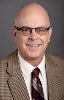 Associated Bank welcomes Randy Stille as senior vice president, commercial real estate