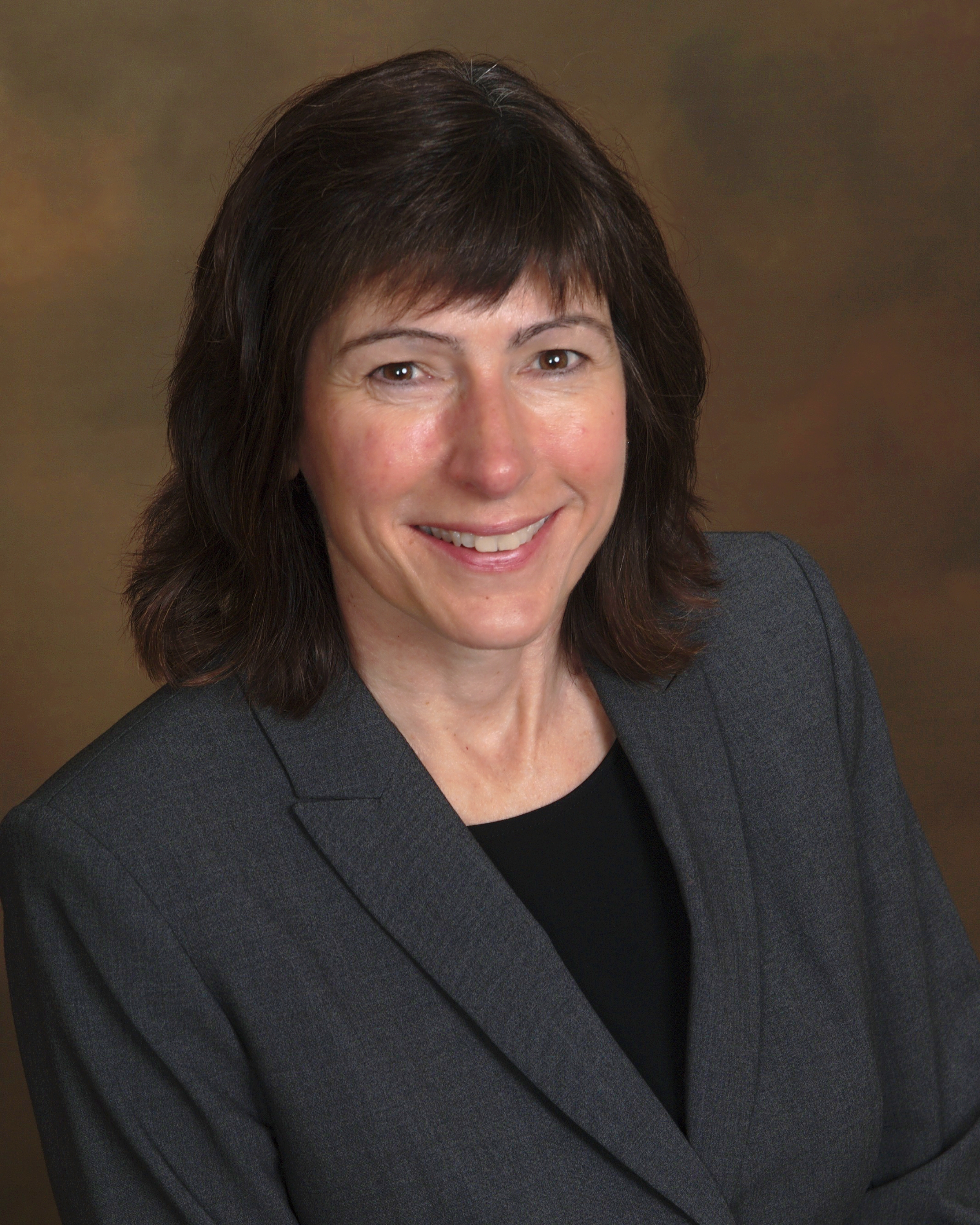 Associated Bank welcomes Julie O’Rourke as Rockford market leader ...