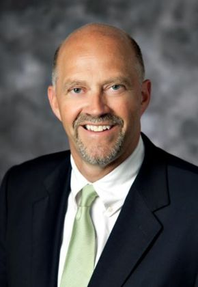 Randy Erickson recognized as Top Corporate Counsel award winner by Milwaukee Business Journal