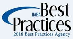 Associated Benefits and Risk Consulting included in IIABA’s Best Practices Study for the third year in a row