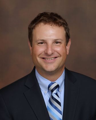 Associated Bank announces leadership changes
